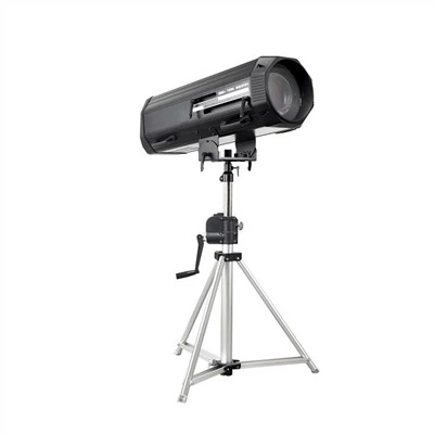 حرکت سر دنبال نقطه