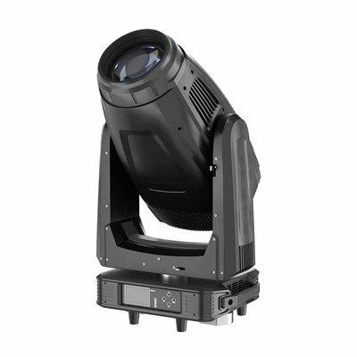 نور باریک LED